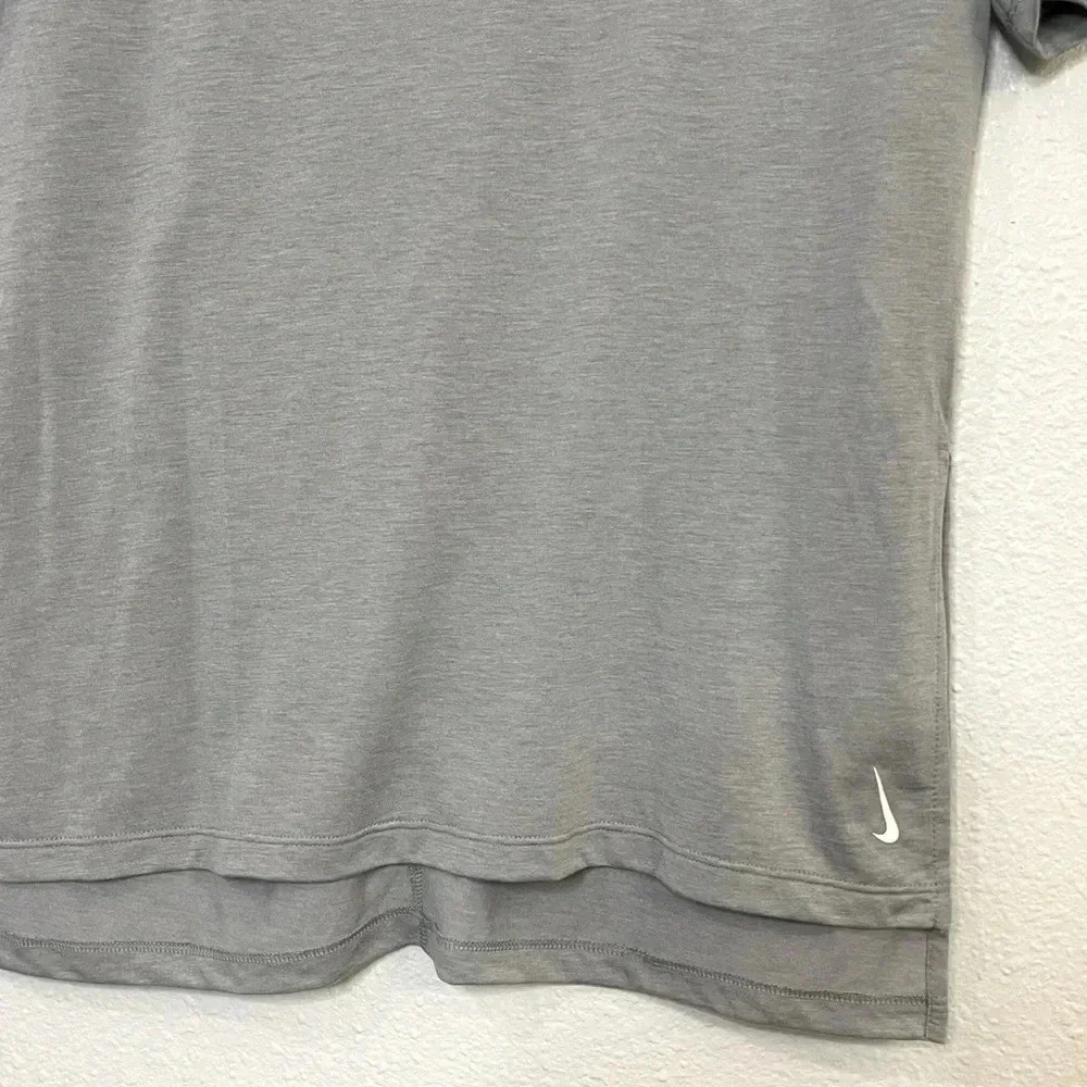 Nike Women’s Dri-Fit Oversized T-shirt